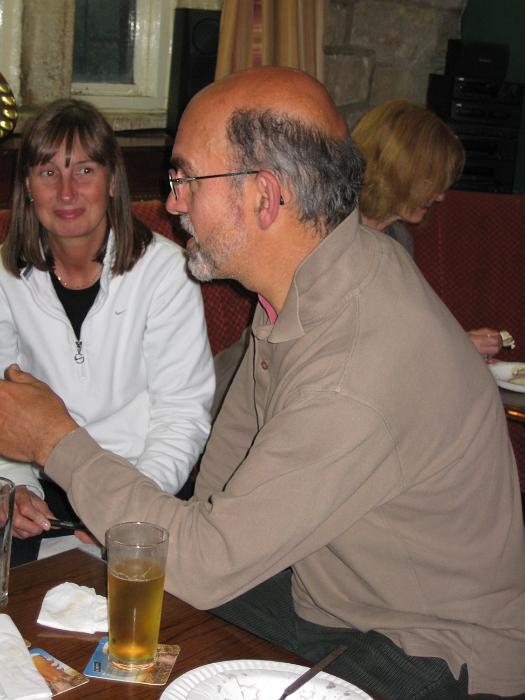BMWR 2011 253